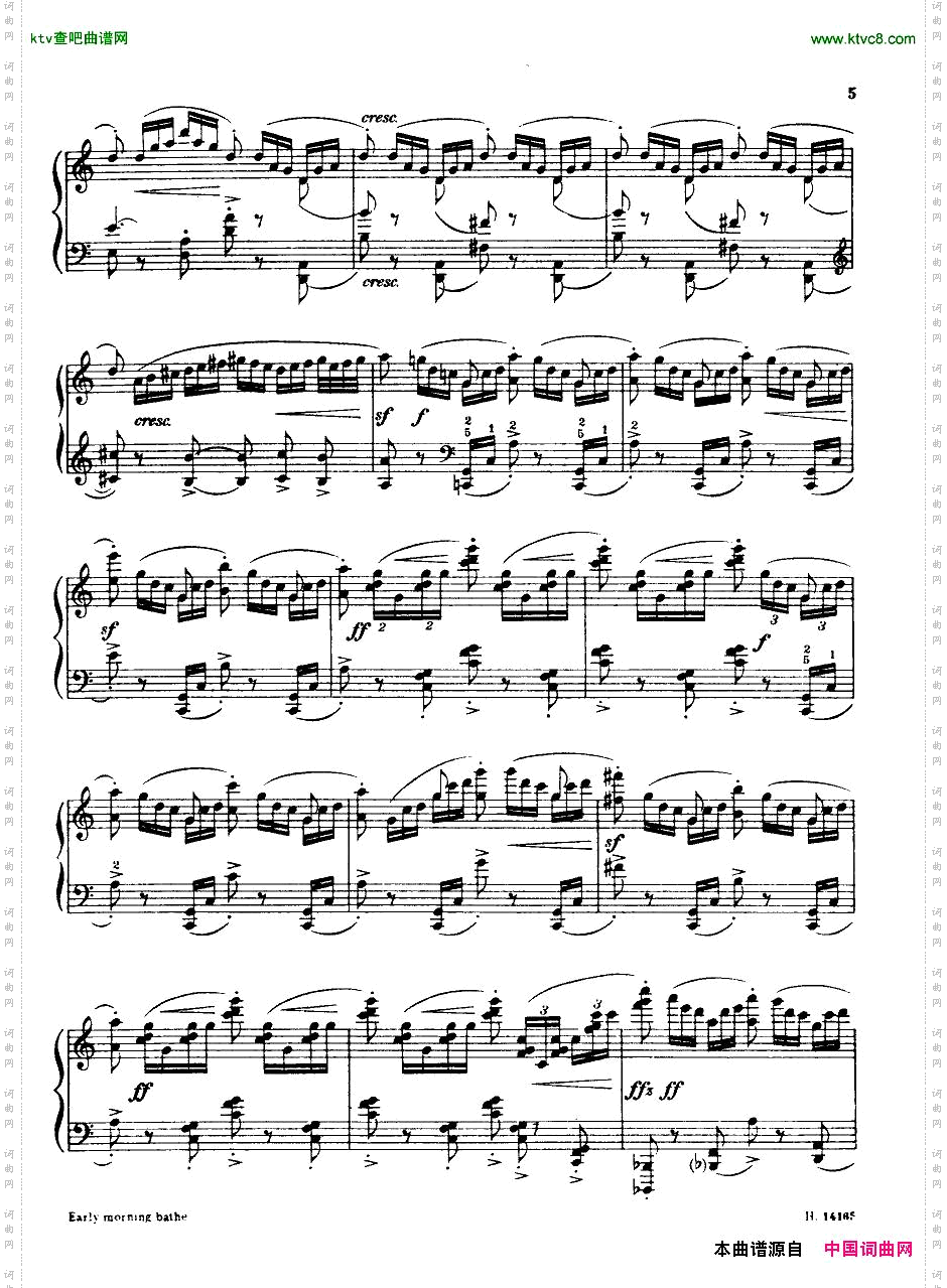 Britten-HolidayDiaryOp.5