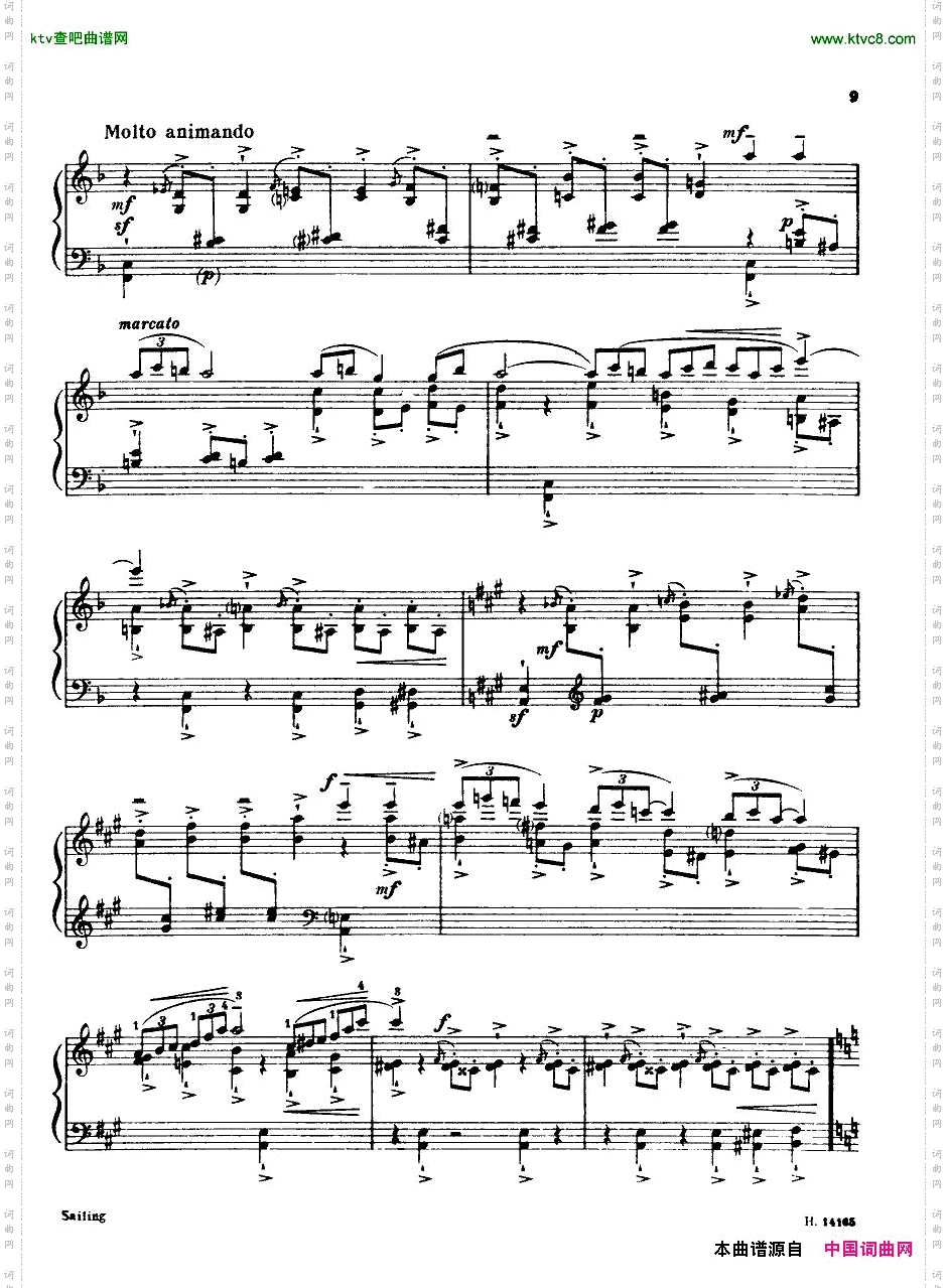 Britten-HolidayDiaryOp.5