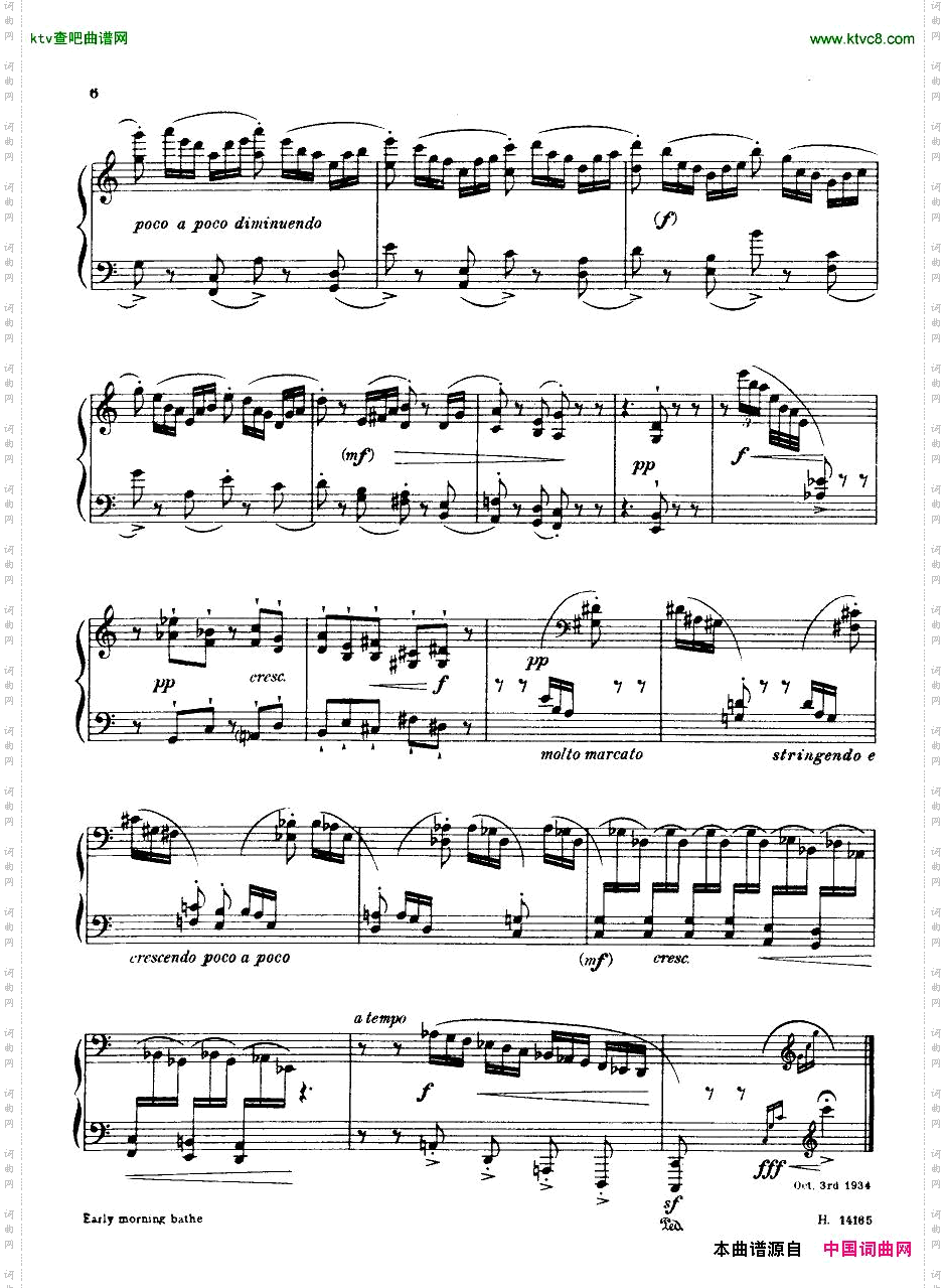 Britten-HolidayDiaryOp.5