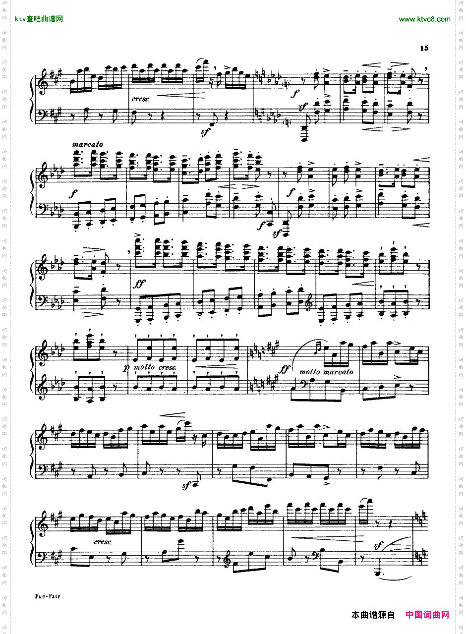 Britten-HolidayDiaryOp.5