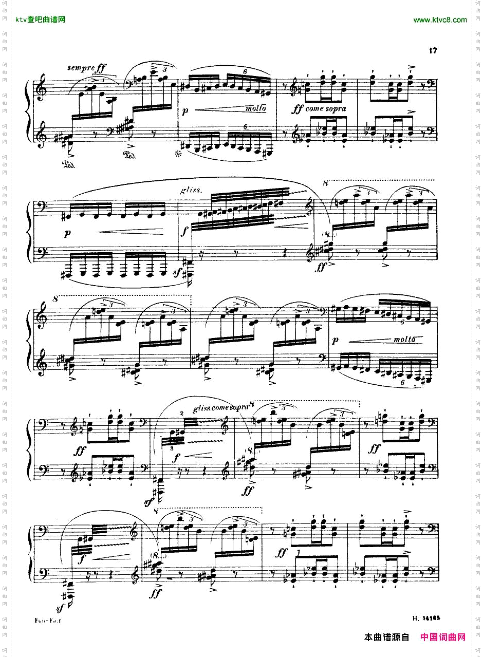 Britten-HolidayDiaryOp.5