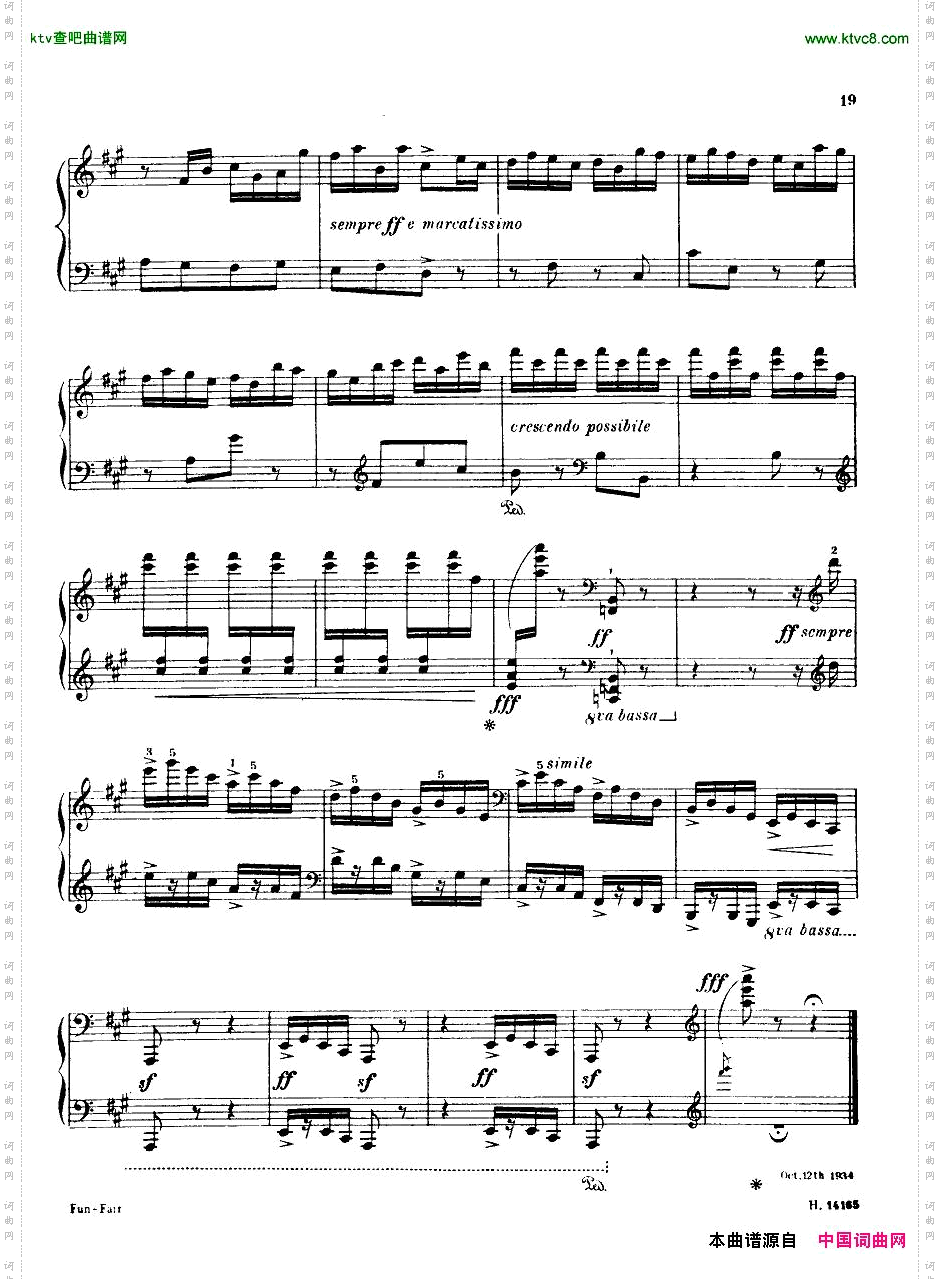 Britten-HolidayDiaryOp.5