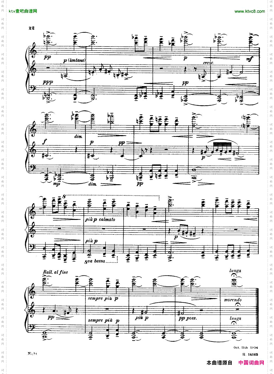 Britten-HolidayDiaryOp.5