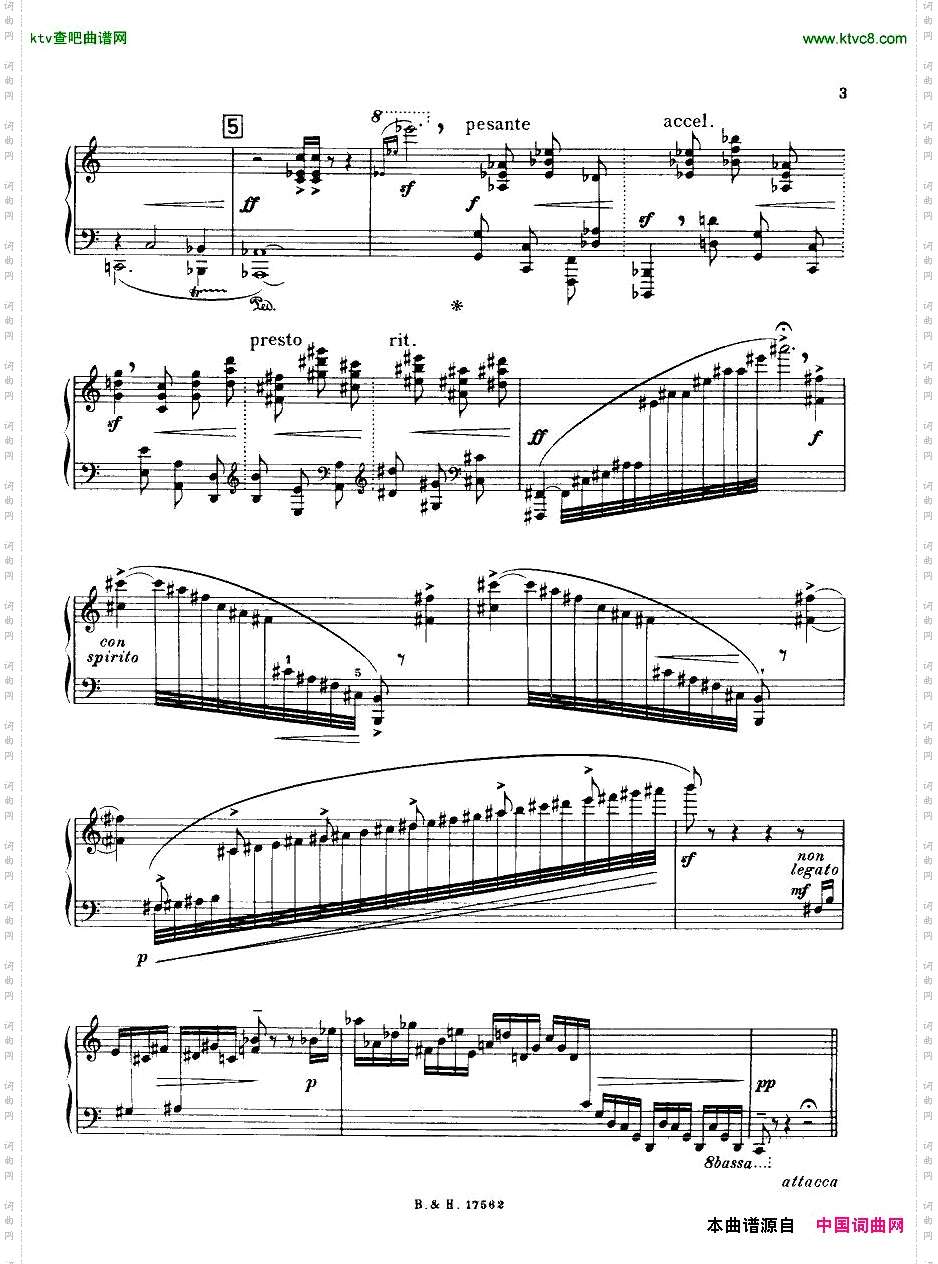 BrittenDiversionsforPianolefthandandOrchestraop21TwoPianoScore