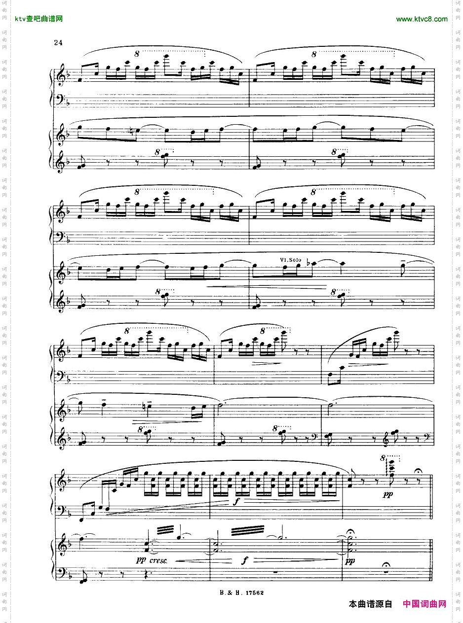 BrittenDiversionsforPianolefthandandOrchestraop21TwoPianoScore