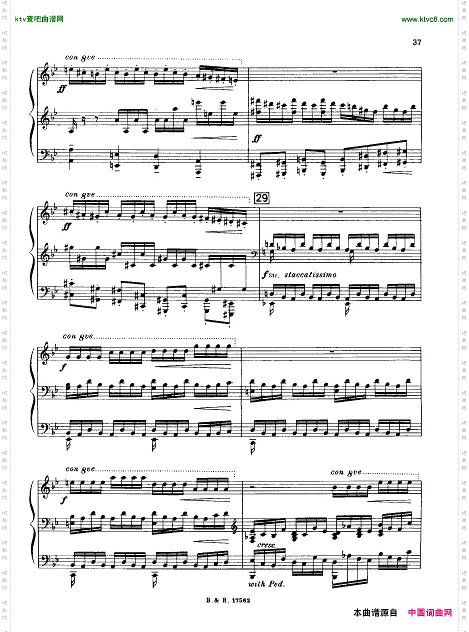 BrittenDiversionsforPianolefthandandOrchestraop21TwoPianoScore
