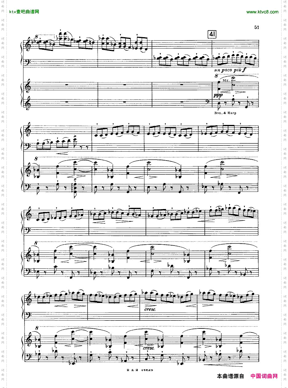 BrittenDiversionsforPianolefthandandOrchestraop21TwoPianoScore