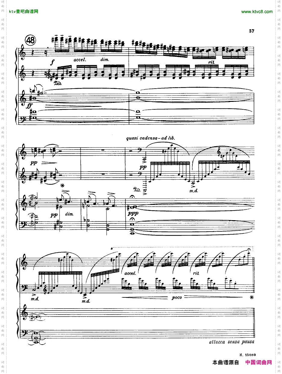 Brittenpianoconcertoop.13二
