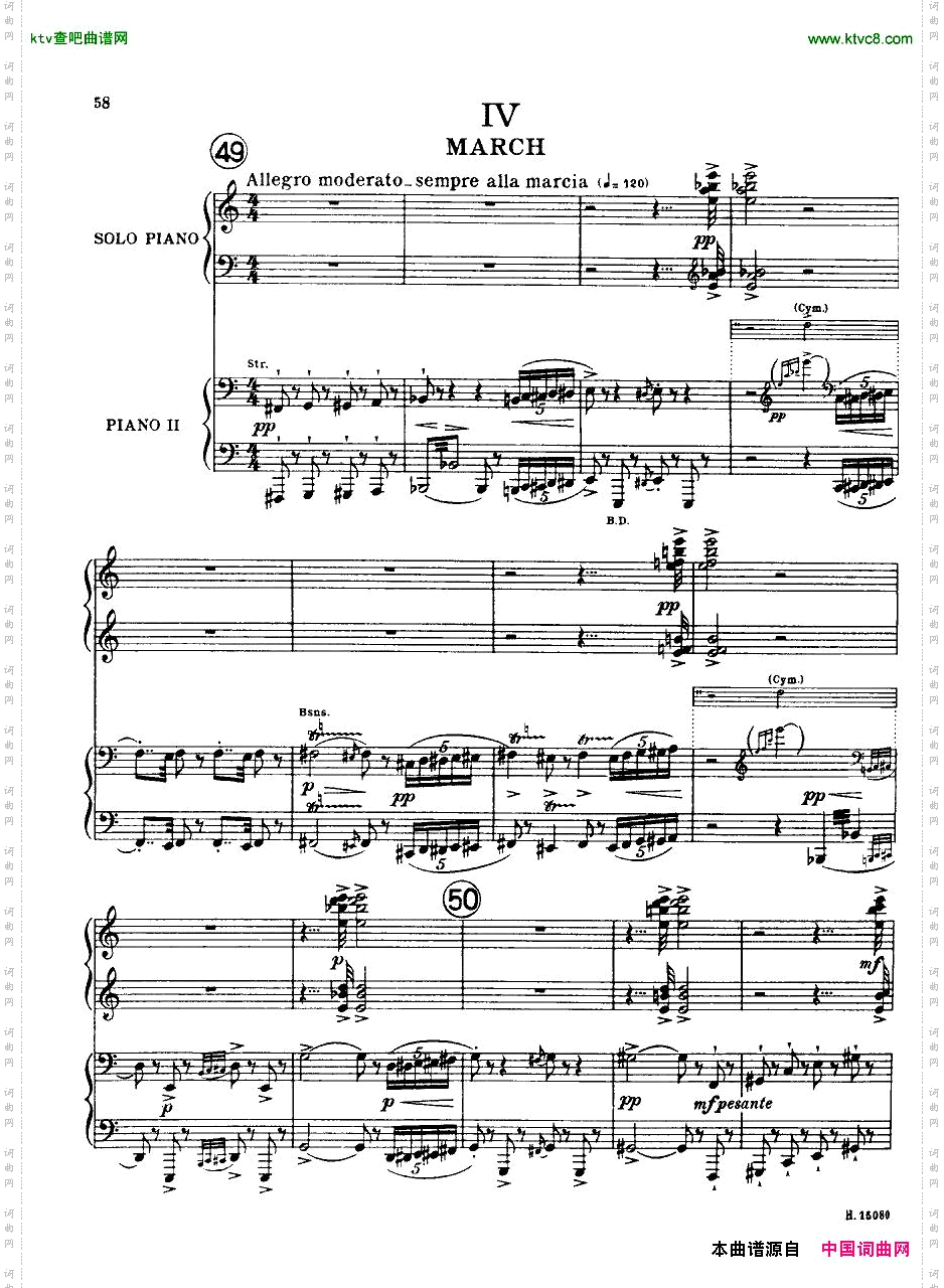 Brittenpianoconcertoop.13二