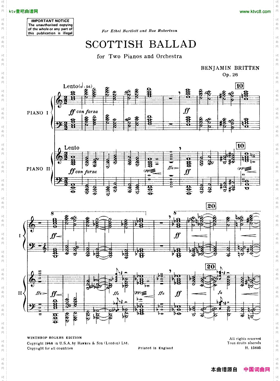 BrittenScottishBalladop.26arrfor2pianos