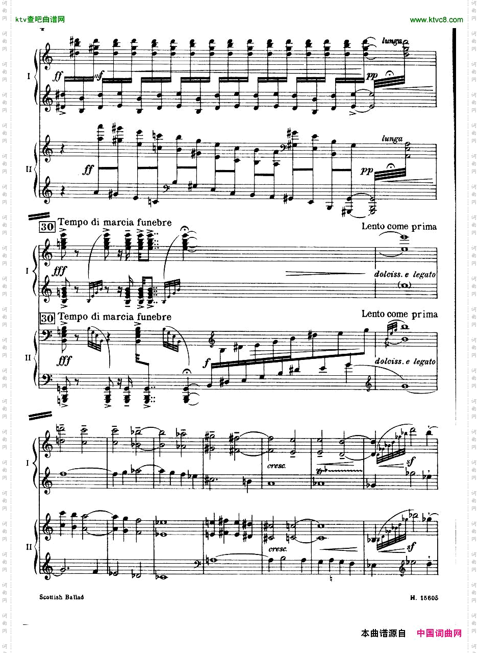 BrittenScottishBalladop.26arrfor2pianos