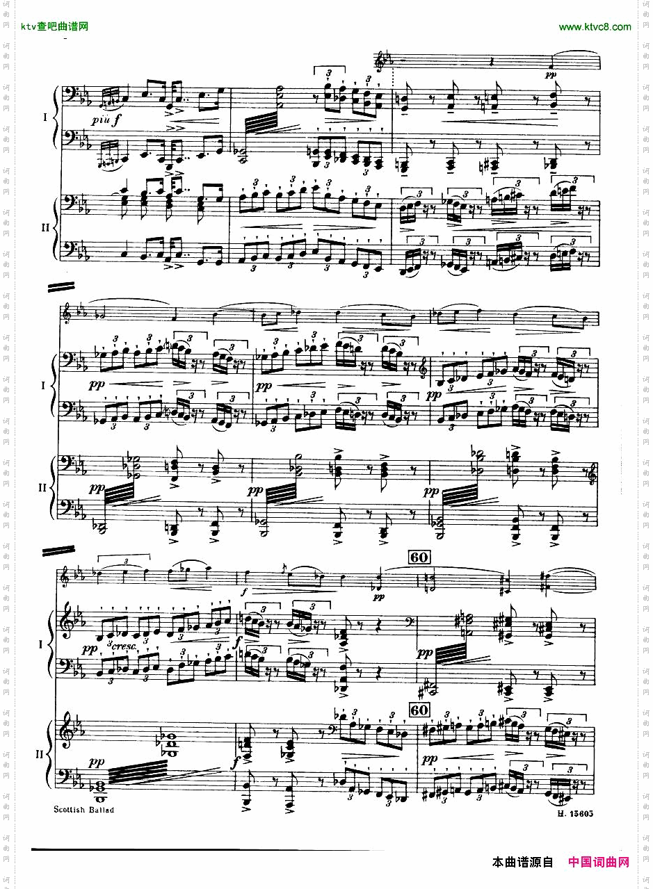 BrittenScottishBalladop.26arrfor2pianos