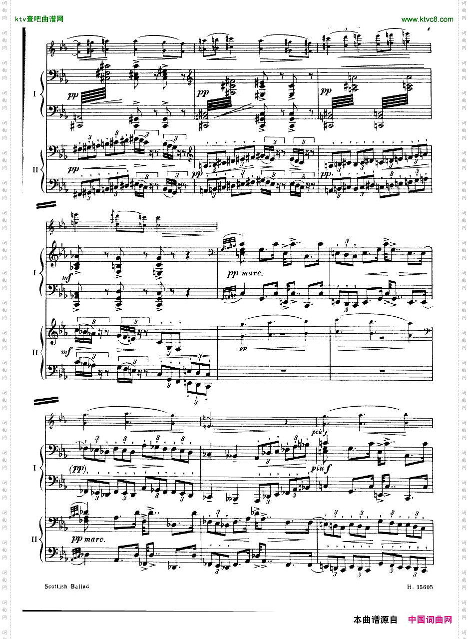 BrittenScottishBalladop.26arrfor2pianos