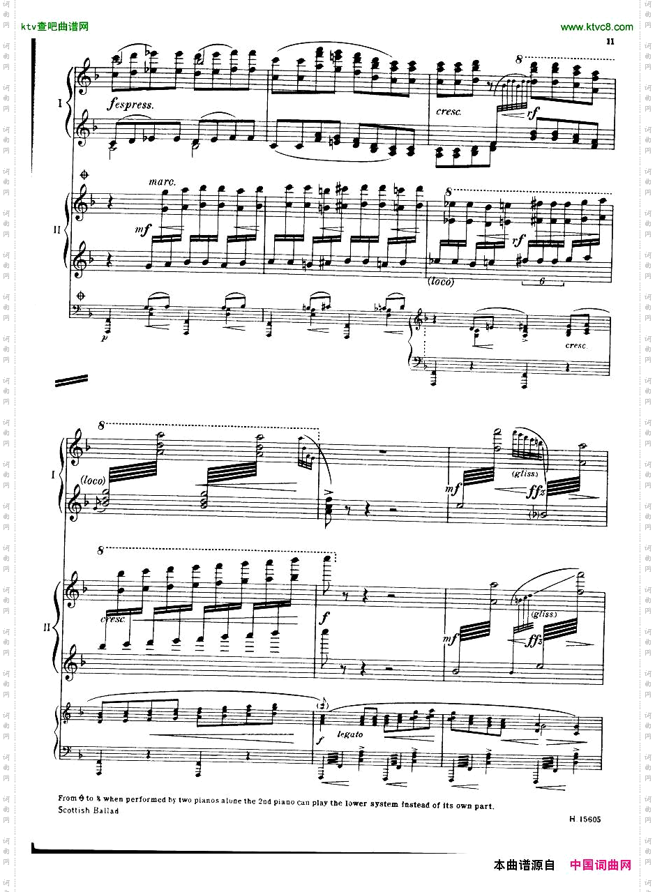 BrittenScottishBalladop.26arrfor2pianos