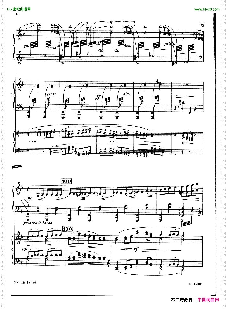 BrittenScottishBalladop.26arrfor2pianos