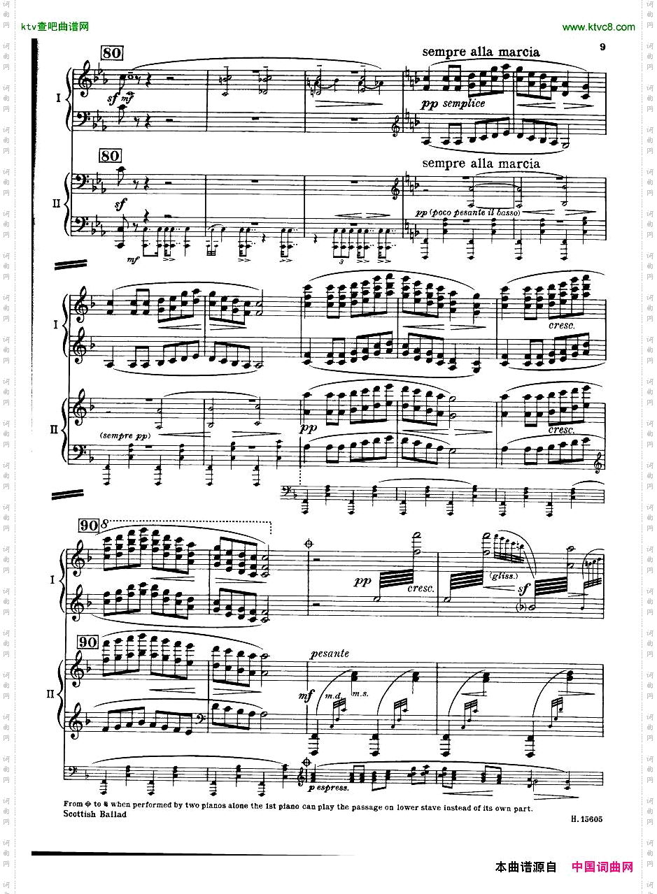 BrittenScottishBalladop.26arrfor2pianos