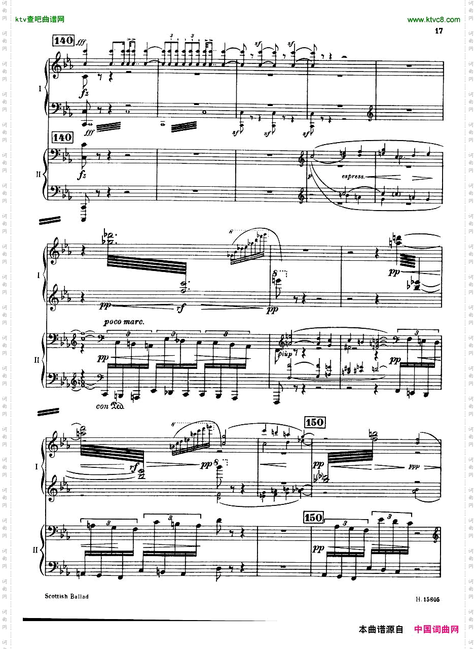 BrittenScottishBalladop.26arrfor2pianos