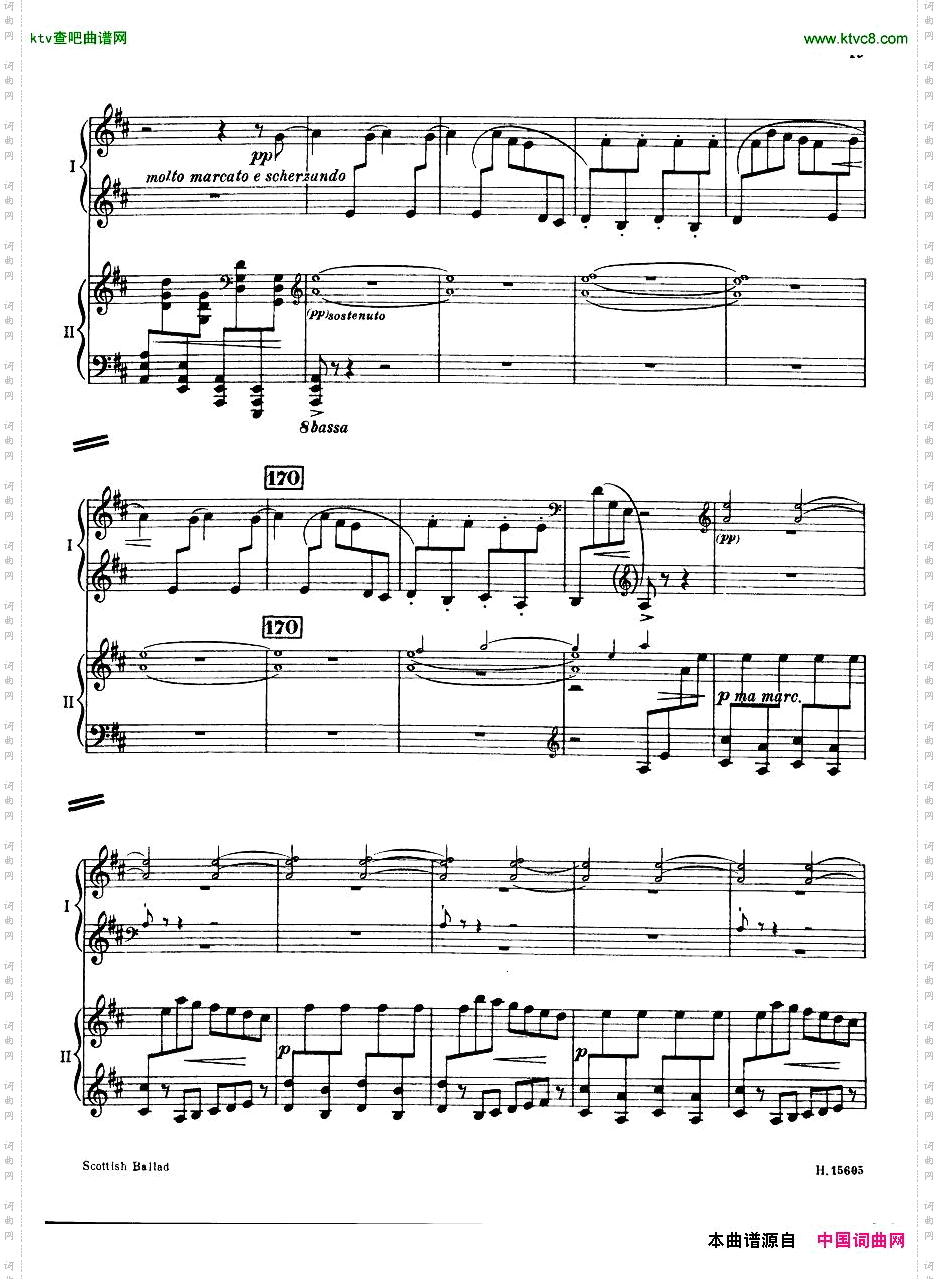 BrittenScottishBalladop.26arrfor2pianos