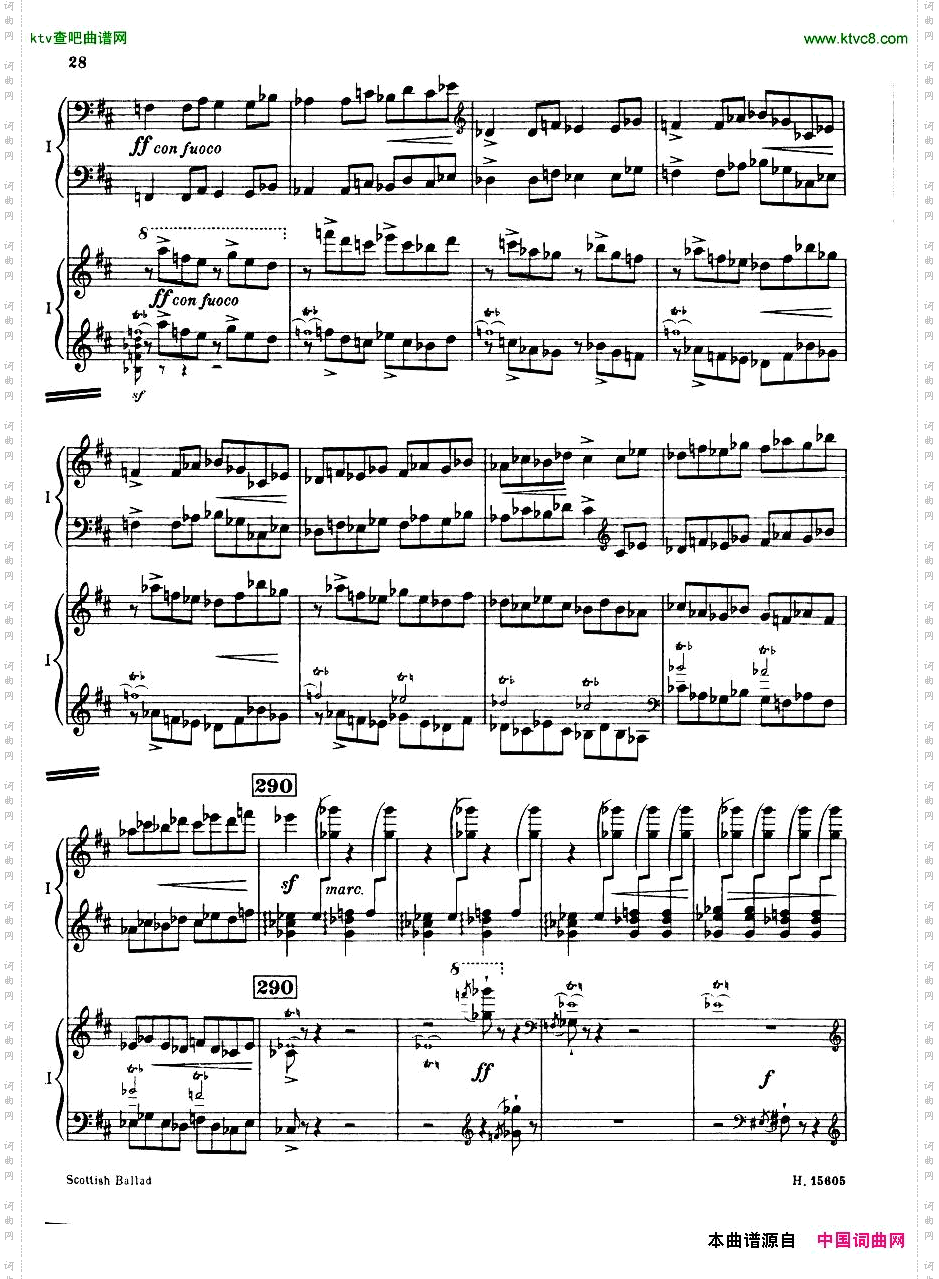 BrittenScottishBalladop.26arrfor2pianos