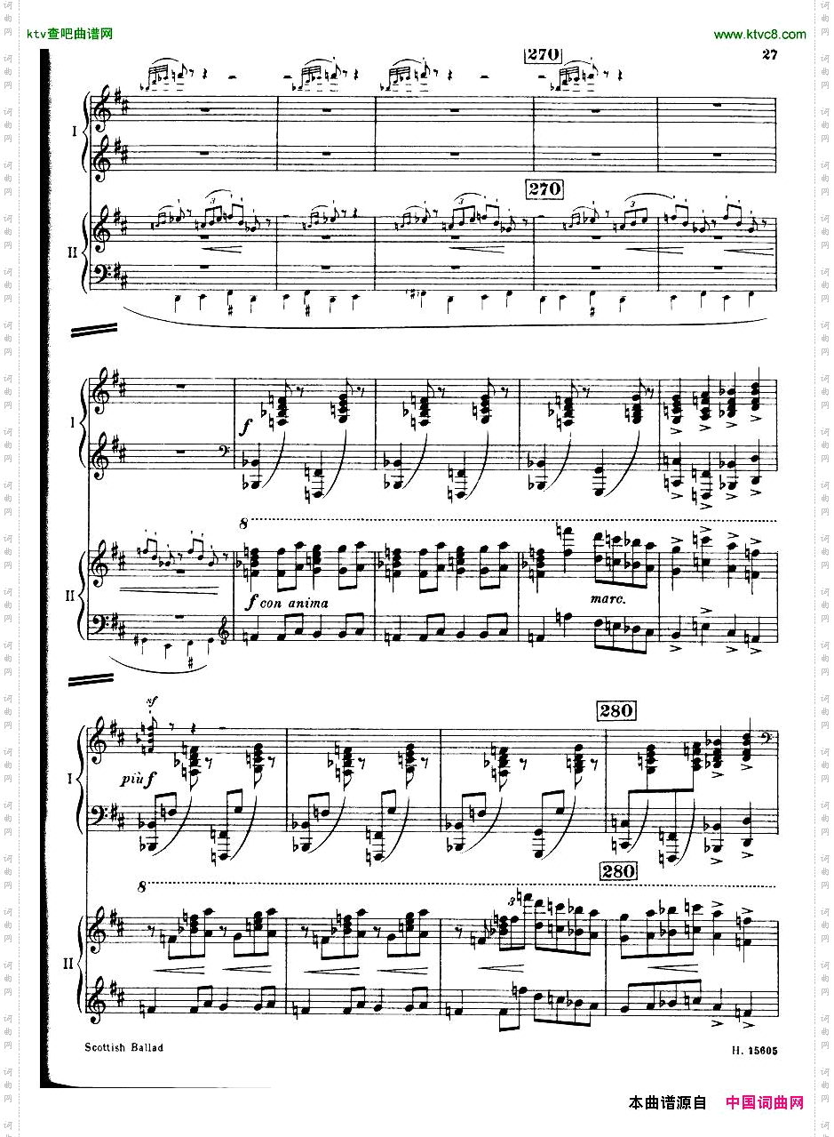 BrittenScottishBalladop.26arrfor2pianos