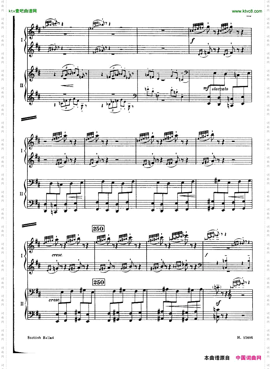 BrittenScottishBalladop.26arrfor2pianos