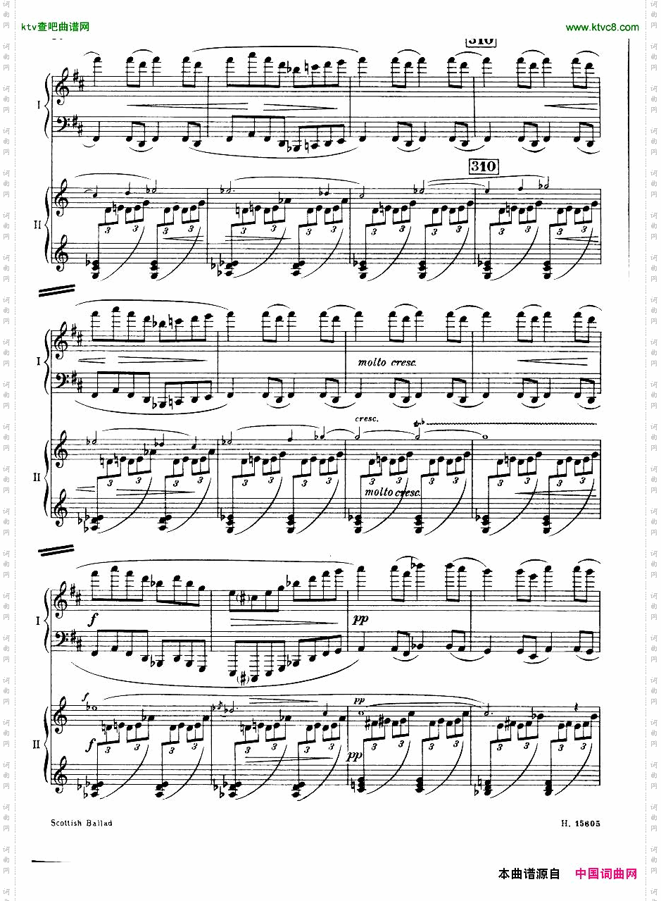 BrittenScottishBalladop.26arrfor2pianos