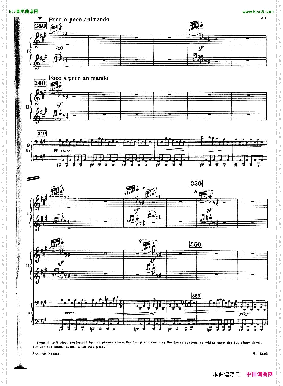 BrittenScottishBalladop.26arrfor2pianos