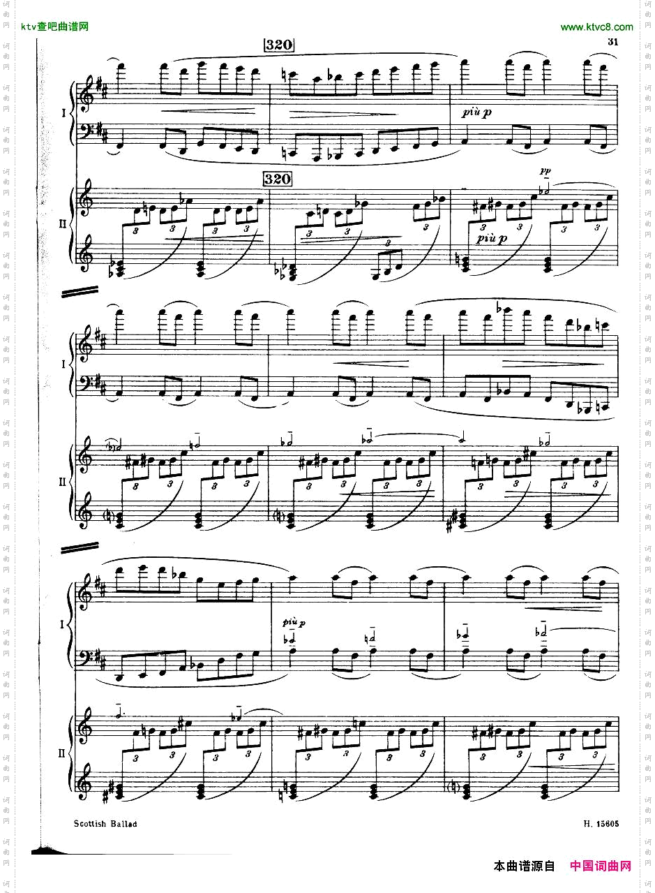 BrittenScottishBalladop.26arrfor2pianos