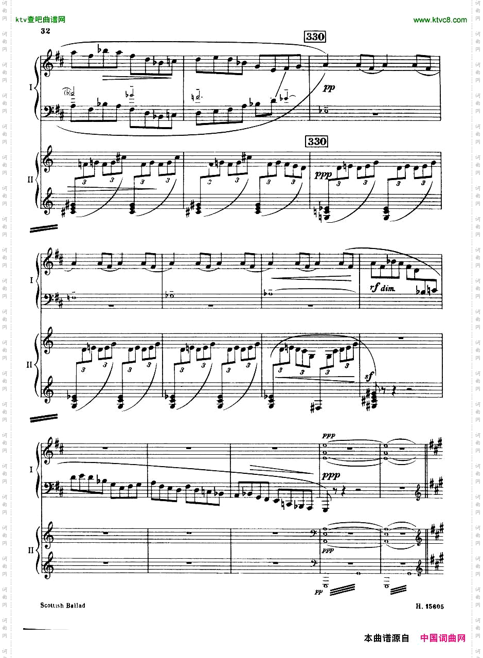 BrittenScottishBalladop.26arrfor2pianos