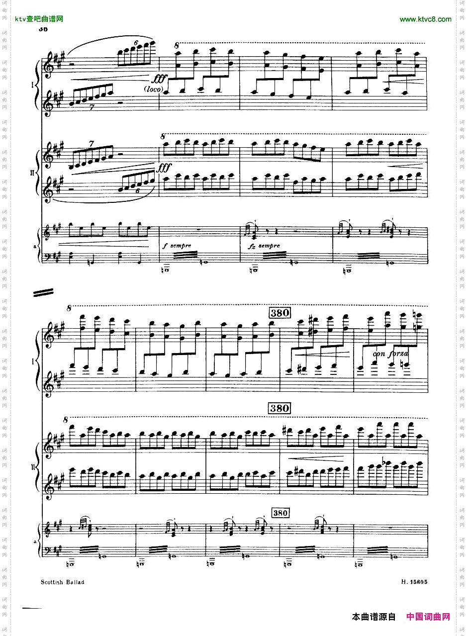 BrittenScottishBalladop.26arrfor2pianos