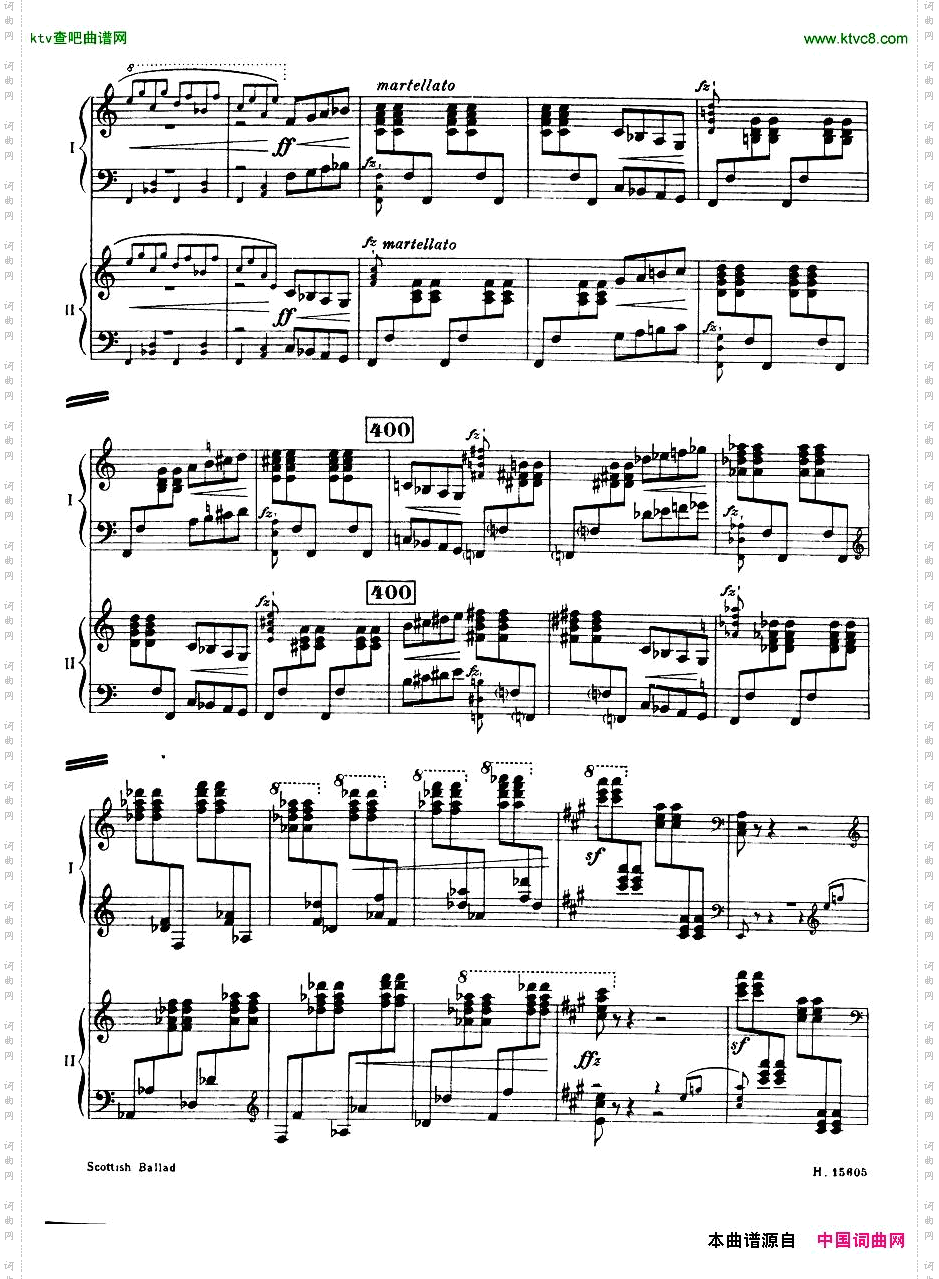 BrittenScottishBalladop.26arrfor2pianos