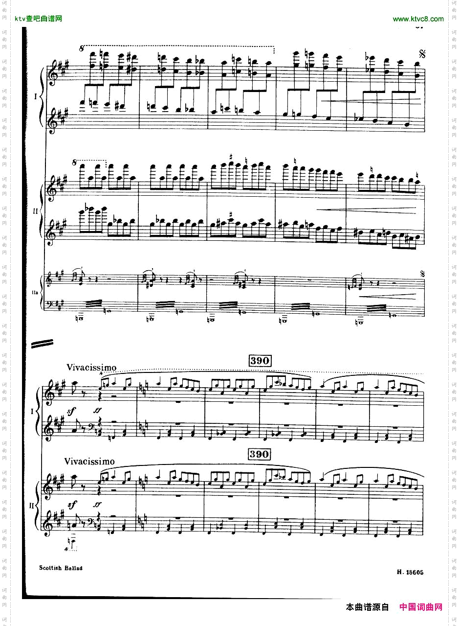 BrittenScottishBalladop.26arrfor2pianos