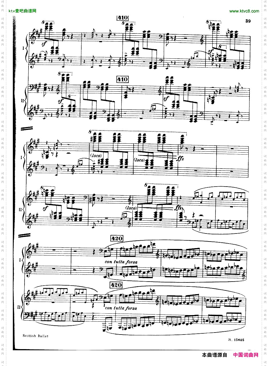 BrittenScottishBalladop.26arrfor2pianos