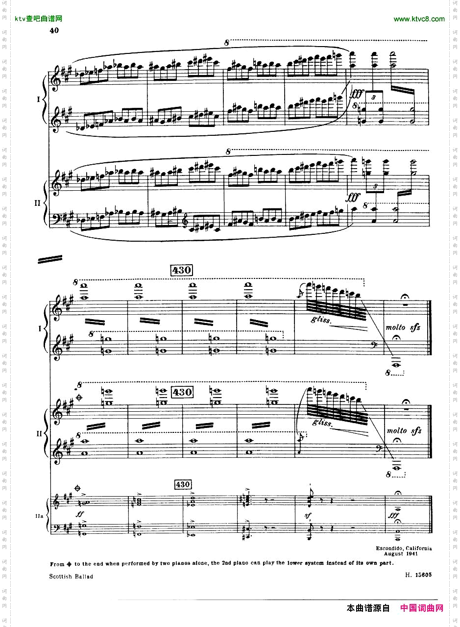 BrittenScottishBalladop.26arrfor2pianos