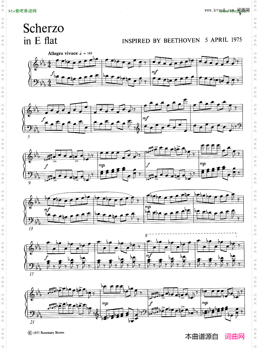 music-from-beyond