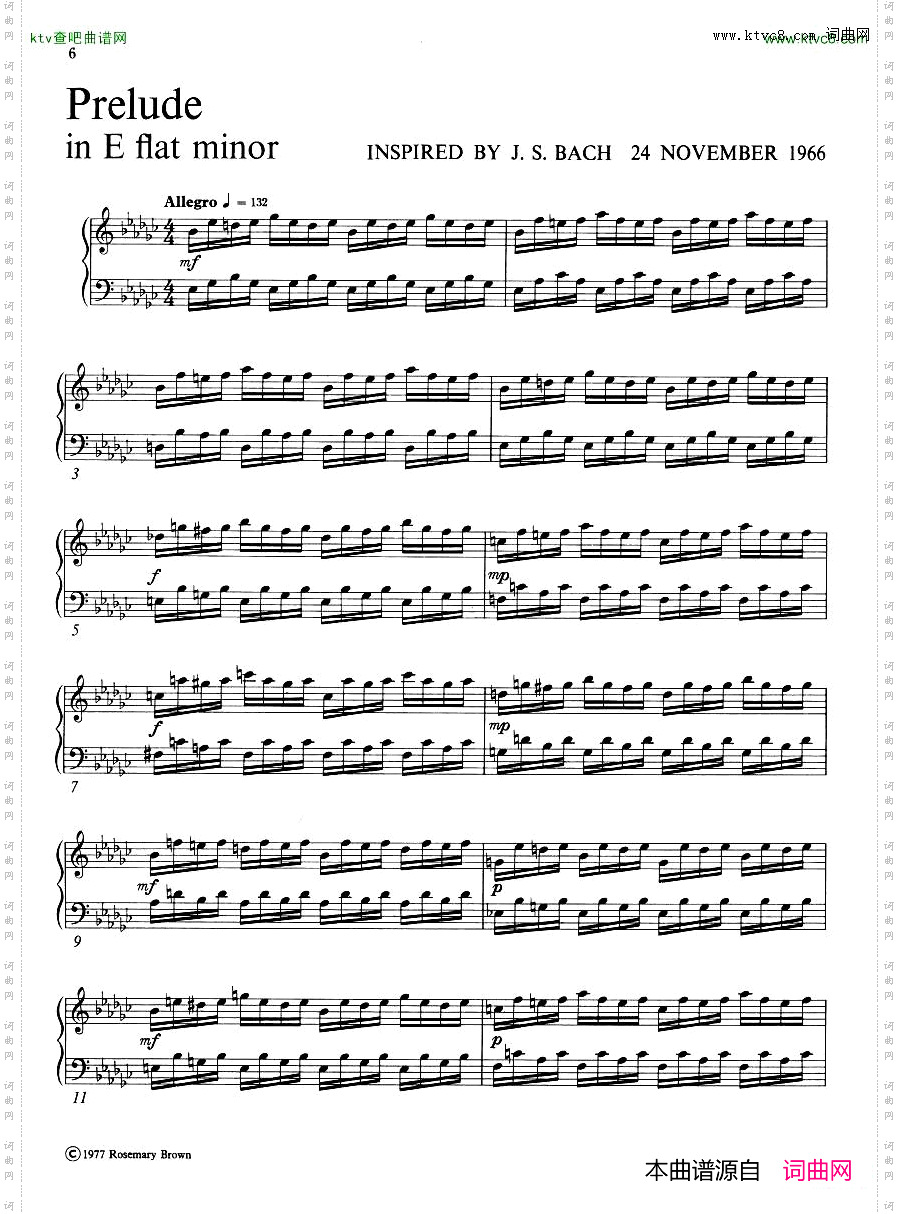 music-from-beyond