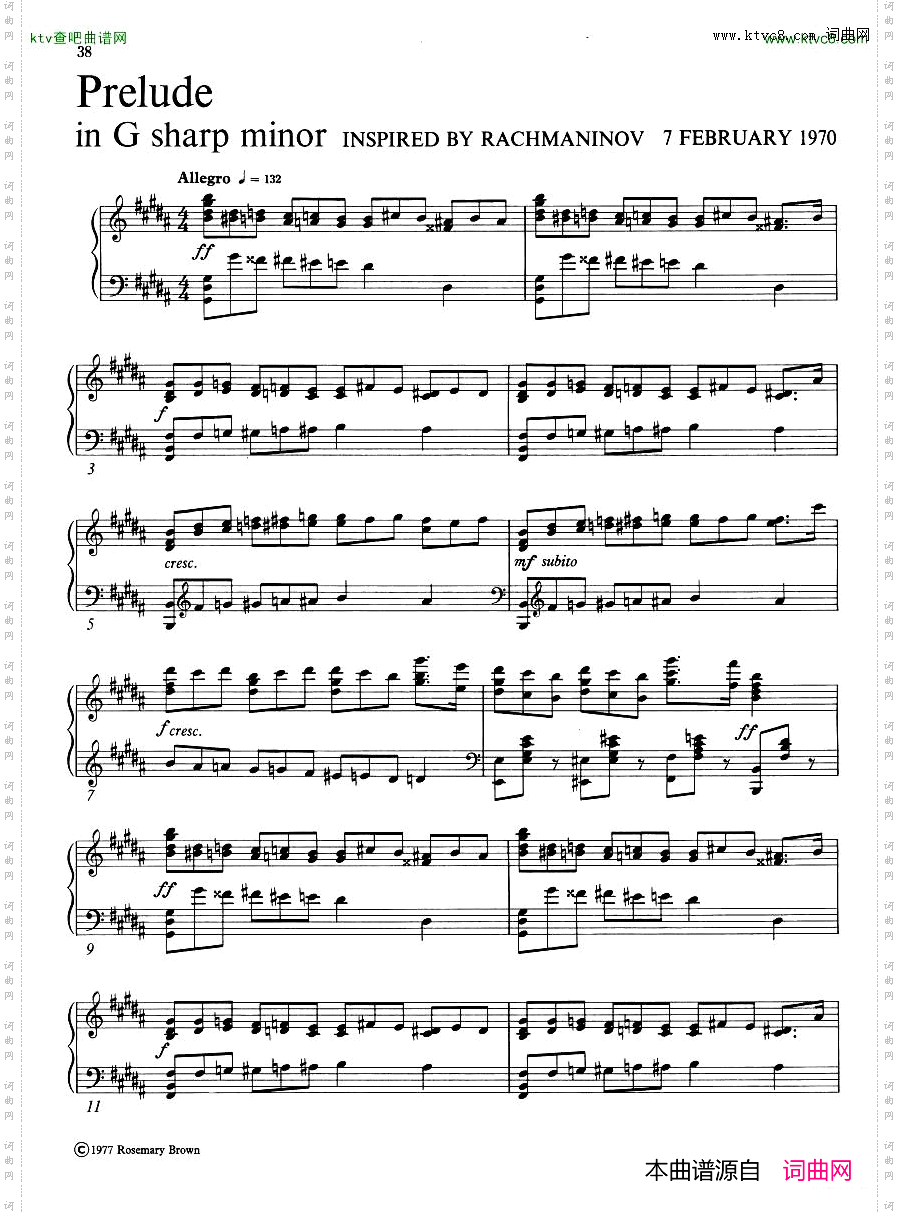 music-from-beyond