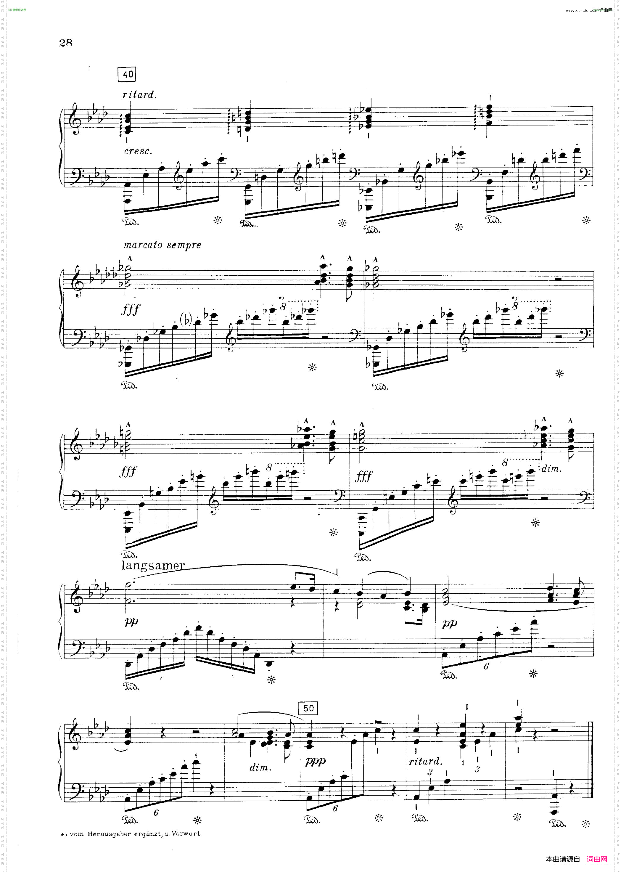 Bruckner-Erinnerung