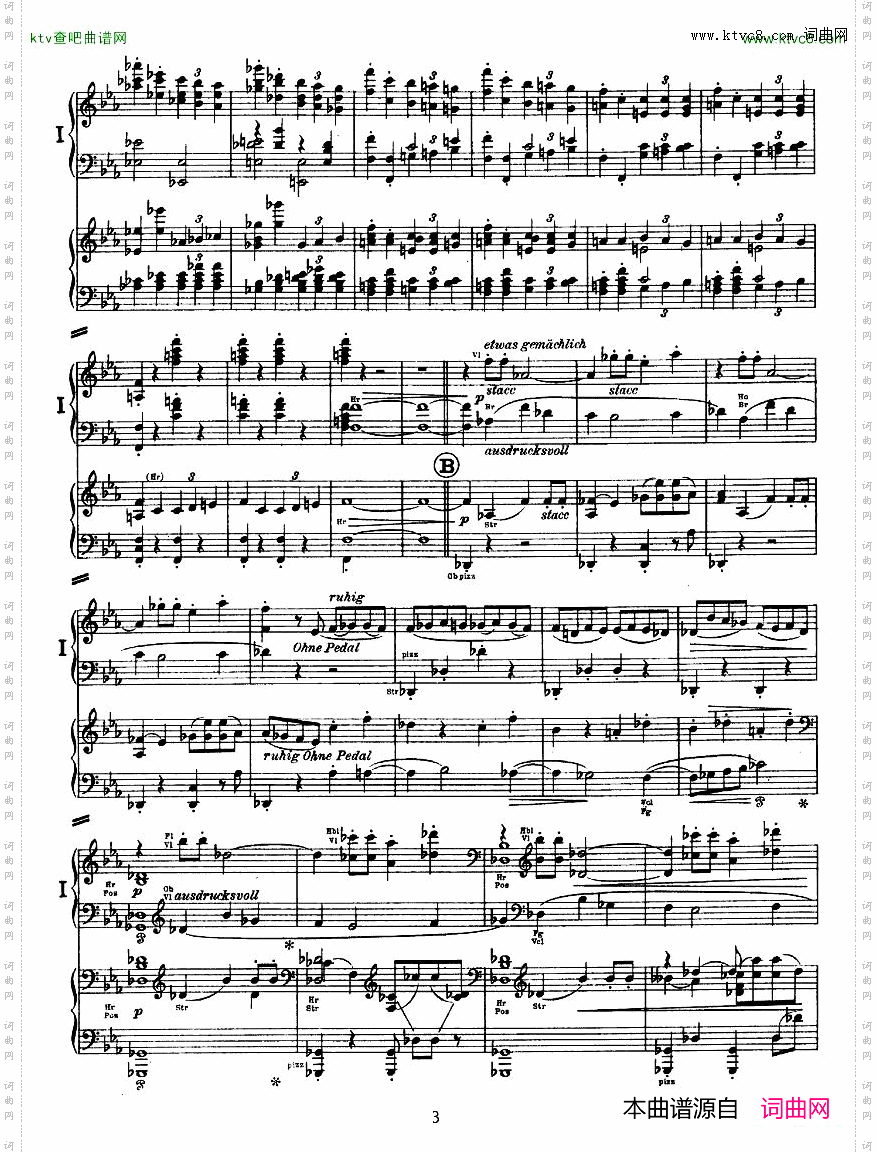 Bruckner-SymphonyNo.44handsarr.一