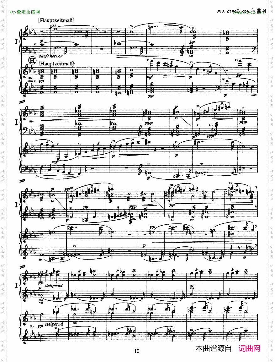 Bruckner-SymphonyNo.44handsarr.一