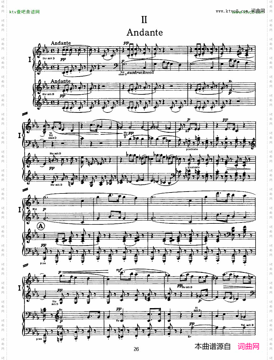 Bruckner-SymphonyNo.44handsarr.一