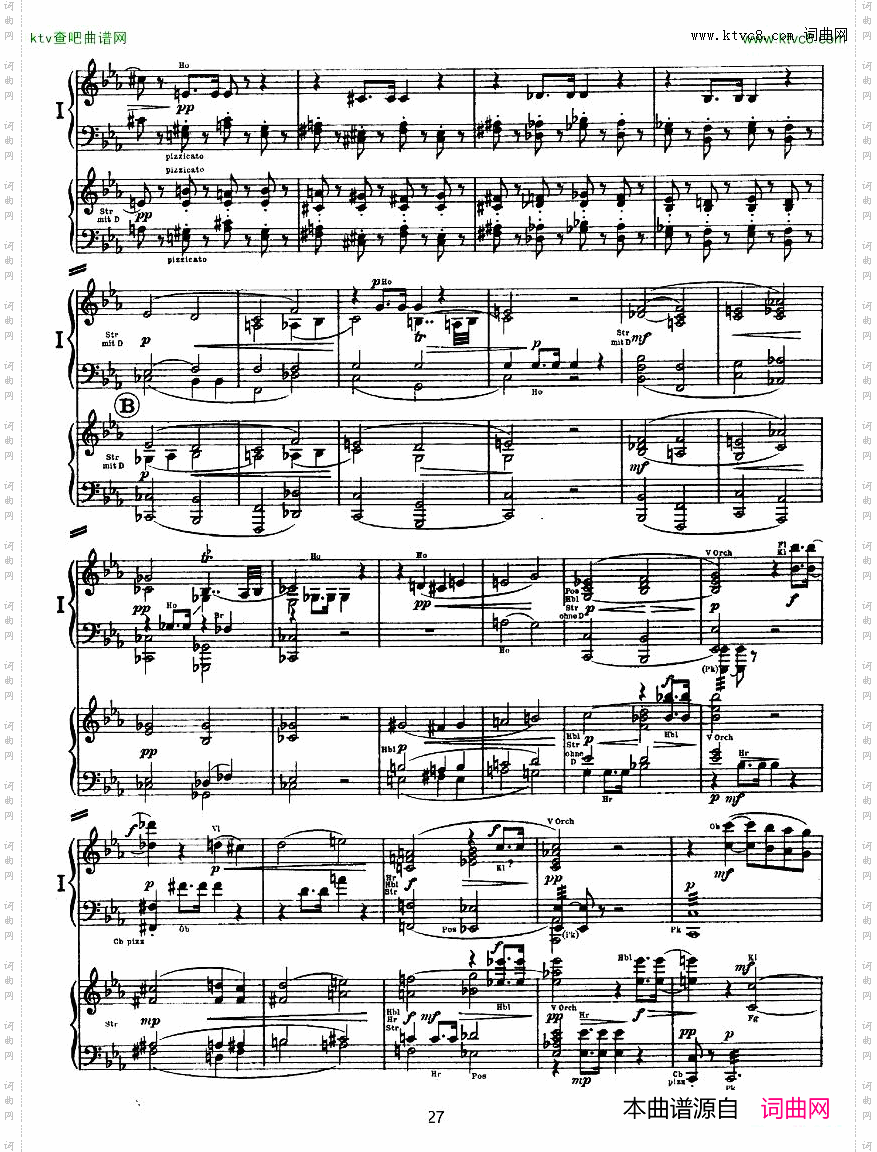 Bruckner-SymphonyNo.44handsarr.一