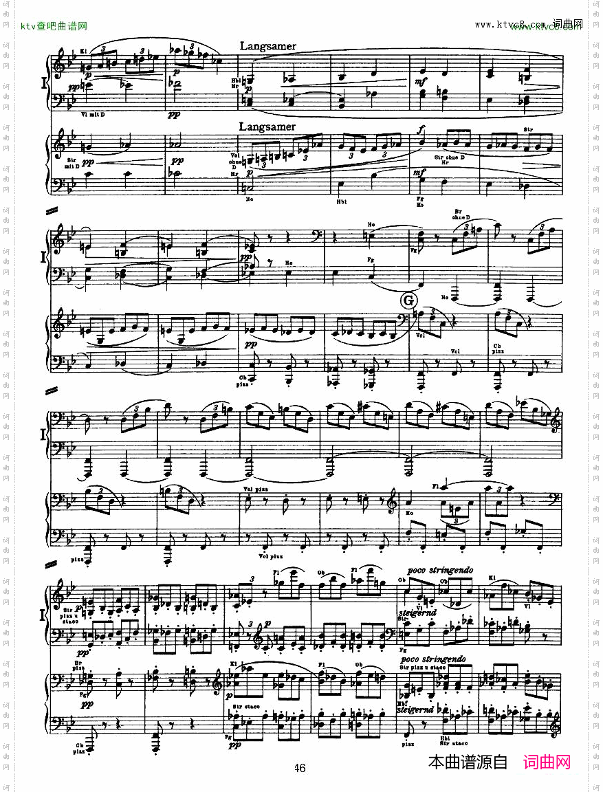 Bruckner-SymphonyNo.44handsarr.一