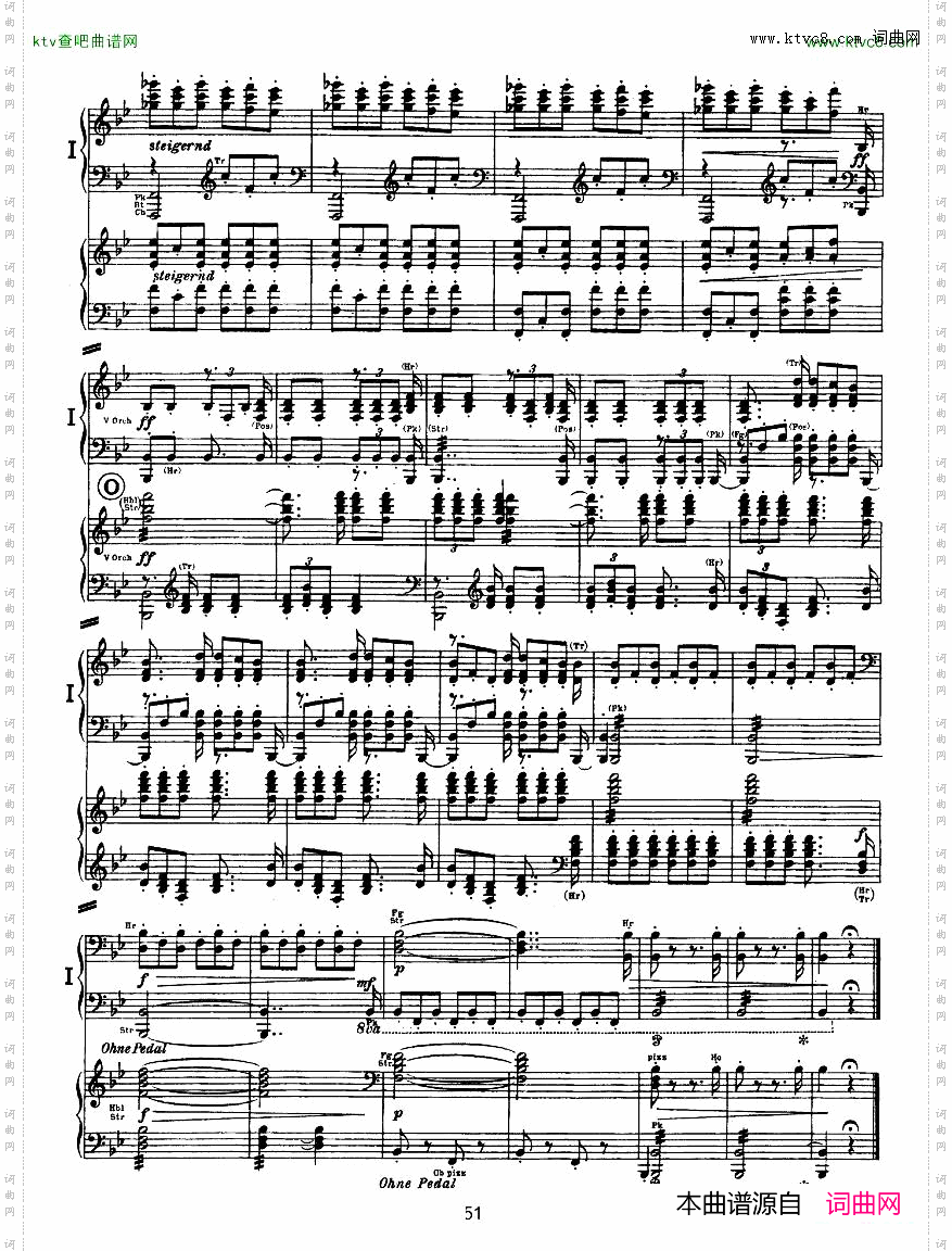 Bruckner-SymphonyNo.44handsarr.一