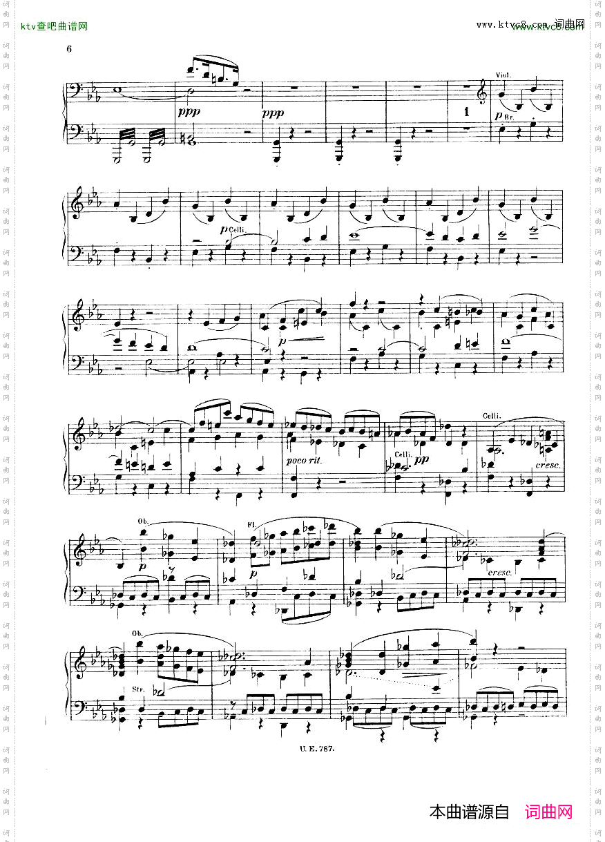 Bruckner-Stradal_Symphonie_No.2一