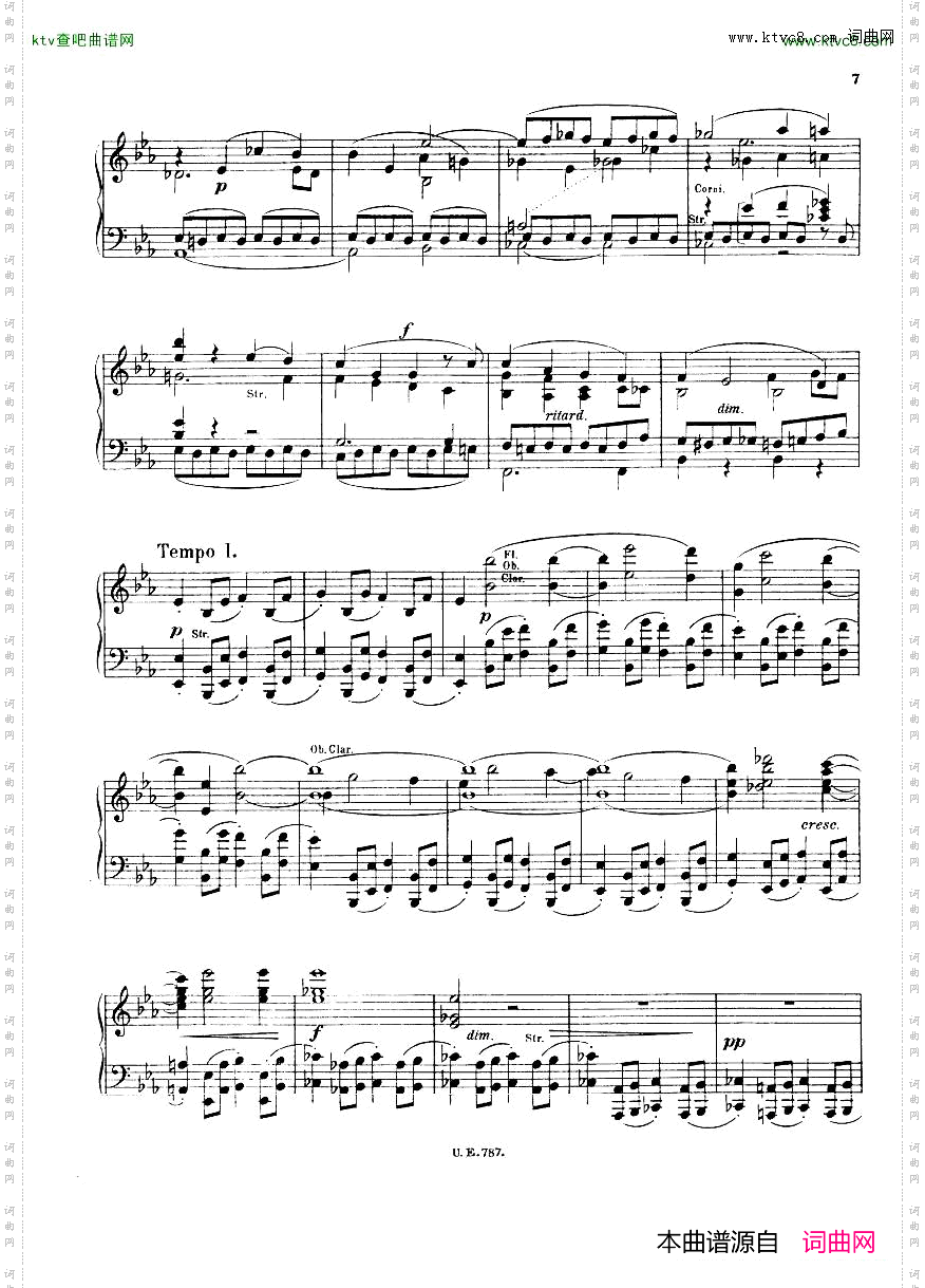 Bruckner-Stradal_Symphonie_No.2一