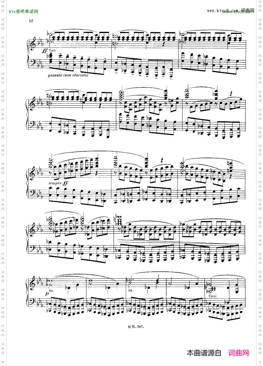 Bruckner-Stradal_Symphonie_No.2一
