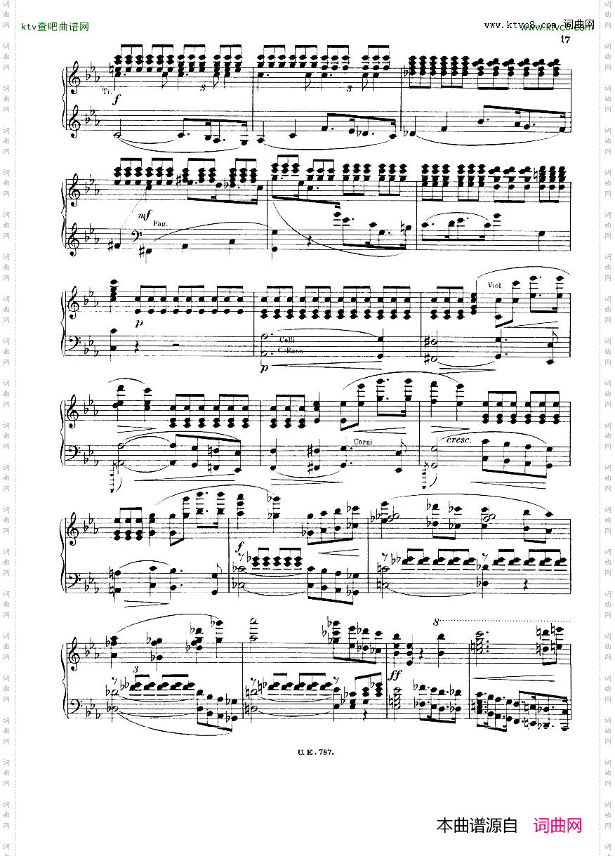 Bruckner-Stradal_Symphonie_No.2一