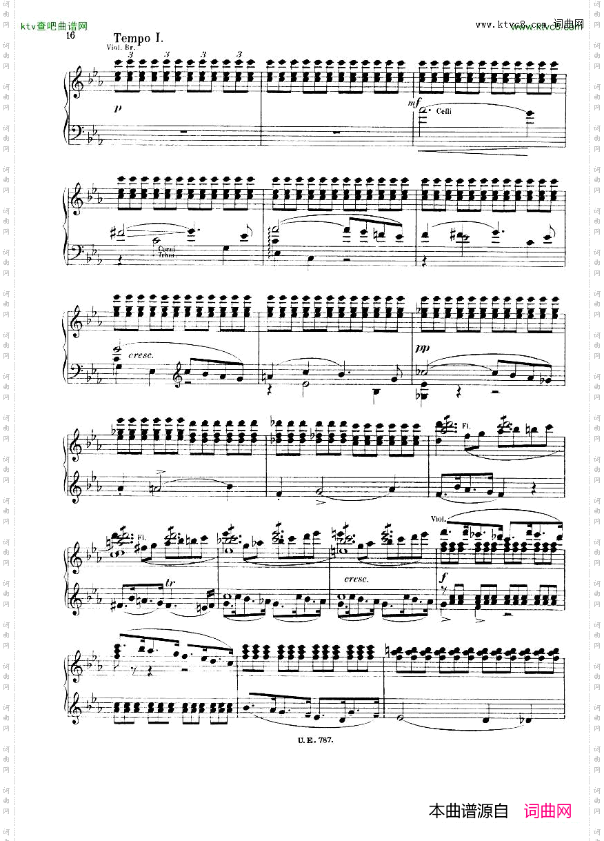 Bruckner-Stradal_Symphonie_No.2一