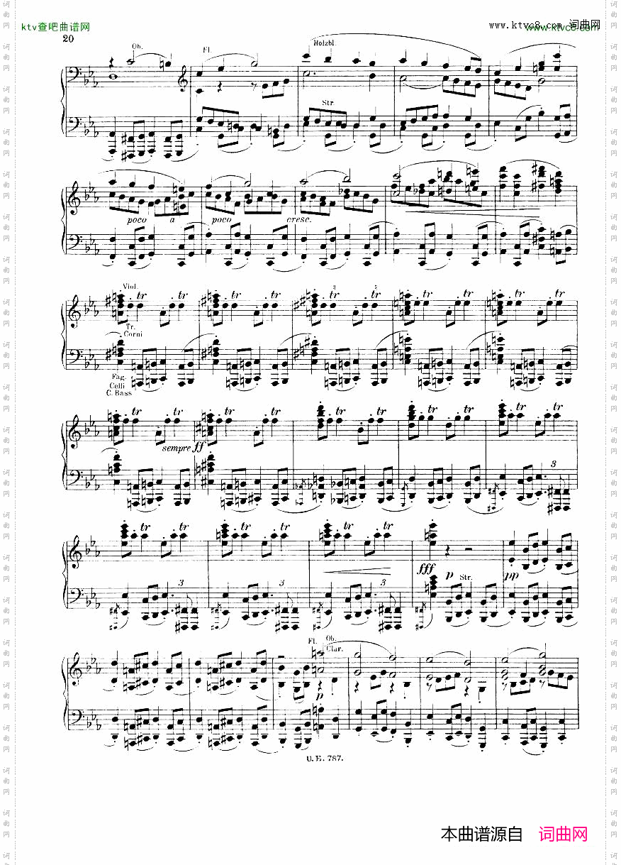 Bruckner-Stradal_Symphonie_No.2一
